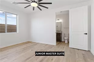 2033 Mesa Amarilla Pl, Fort Mohave, AZ 86426 - Photo 30