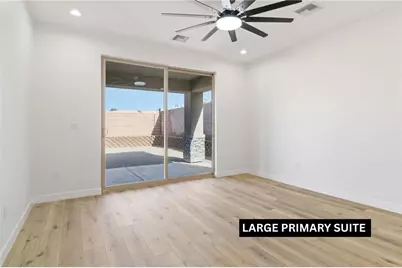 2033 Mesa Amarilla Place, Fort Mohave, AZ 86426 - Photo 22