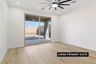 2033 Mesa Amarilla Pl, Fort Mohave, AZ 86426 - Photo 22