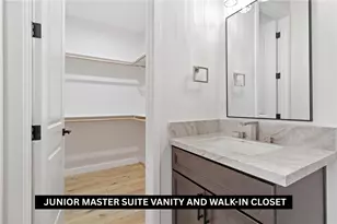 2033 Mesa Amarilla Pl, Fort Mohave, AZ 86426 - Photo 32