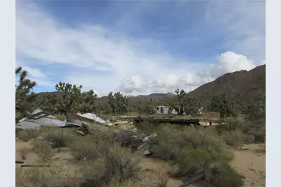 11690 S Sherry Road, Yucca, AZ 86438 - Photo 4