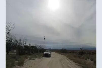 11690 S Alan Rd Road, Yucca, AZ 86438 - Photo 6