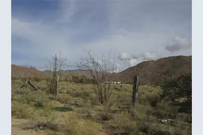 11690 S Alan Rd Road, Yucca, AZ 86438 - Photo 4