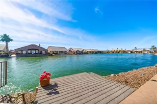 2042 E Lago Grande Pl, Fort Mohave, AZ 86426 - Photo 58