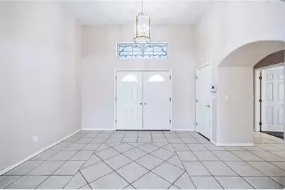 2042 E Lago Grande Place, Fort Mohave, AZ 86426 - Photo 8