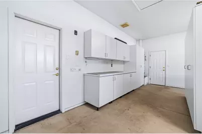 2042 E Lago Grande Place, Fort Mohave, AZ 86426 - Photo 48