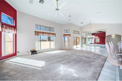 2042 E Lago Grande Place, Fort Mohave, AZ 86426 - Photo 14