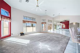 2042 E Lago Grande Pl, Fort Mohave, AZ 86426 - Photo 14