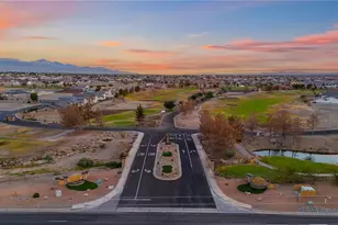 2042 E Lago Grande Pl, Fort Mohave, AZ 86426 - Photo 86