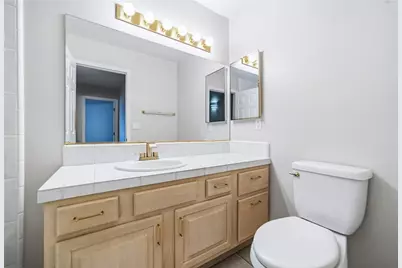 2042 E Lago Grande Place, Fort Mohave, AZ 86426 - Photo 36