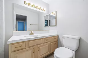 2042 E Lago Grande Pl, Fort Mohave, AZ 86426 - Photo 36