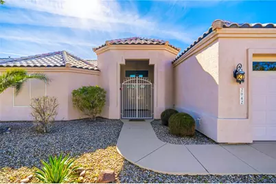 2042 E Lago Grande Place, Fort Mohave, AZ 86426 - Photo 6