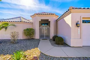 2042 E Lago Grande Pl, Fort Mohave, AZ 86426 - Photo 6