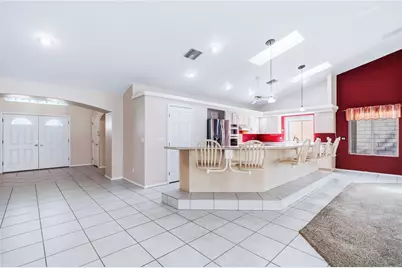 2042 E Lago Grande Place, Fort Mohave, AZ 86426 - Photo 16