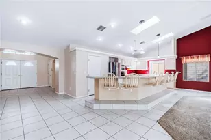 2042 E Lago Grande Pl, Fort Mohave, AZ 86426 - Photo 16