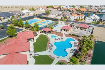 2042 E Lago Grande Place, Fort Mohave, AZ 86426 - Photo 74