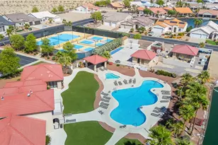 2042 E Lago Grande Pl, Fort Mohave, AZ 86426 - Photo 74