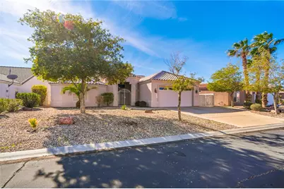 2042 E Lago Grande Place, Fort Mohave, AZ 86426 - Photo 4