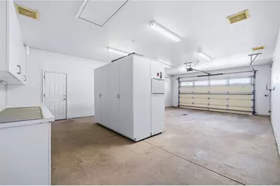 2042 E Lago Grande Place, Fort Mohave, AZ 86426 - Photo 44