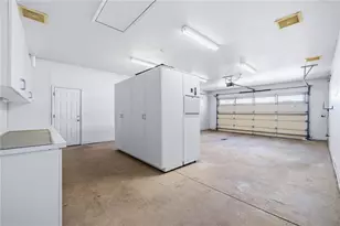 2042 E Lago Grande Pl, Fort Mohave, AZ 86426 - Photo 44