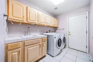 2042 E Lago Grande Pl, Fort Mohave, AZ 86426 - Photo 42