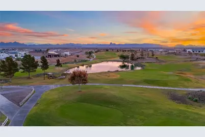 2042 E Lago Grande Place, Fort Mohave, AZ 86426 - Photo 92