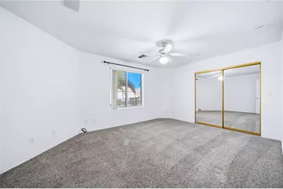 2042 E Lago Grande Place, Fort Mohave, AZ 86426 - Photo 40