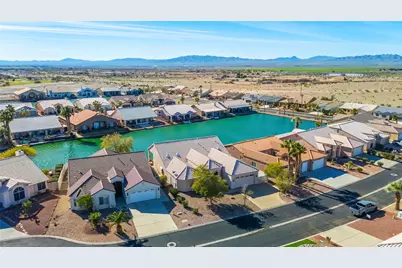 2042 E Lago Grande Place, Fort Mohave, AZ 86426 - Photo 60