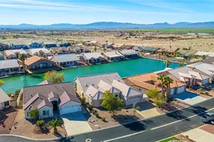 2042 E Lago Grande Pl, Fort Mohave, AZ 86426 - Photo 60