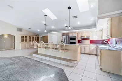 2042 E Lago Grande Place, Fort Mohave, AZ 86426 - Photo 18