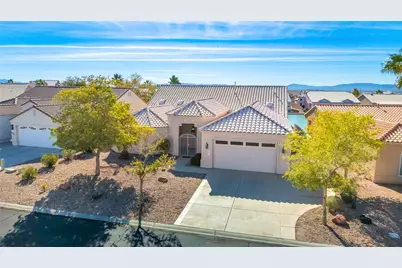 2042 E Lago Grande Place, Fort Mohave, AZ 86426 - Photo 62