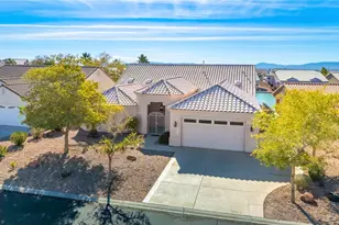 2042 E Lago Grande Pl, Fort Mohave, AZ 86426 - Photo 62