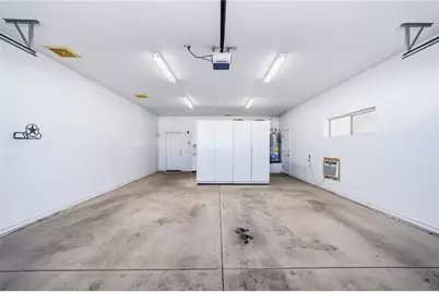 2042 E Lago Grande Place, Fort Mohave, AZ 86426 - Photo 46