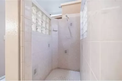 2042 E Lago Grande Place, Fort Mohave, AZ 86426 - Photo 32