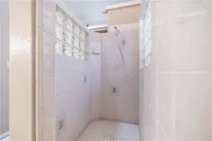 2042 E Lago Grande Pl, Fort Mohave, AZ 86426 - Photo 32