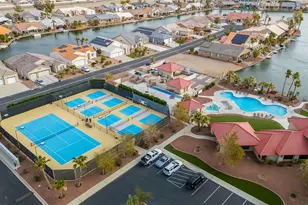 2042 E Lago Grande Pl, Fort Mohave, AZ 86426 - Photo 72