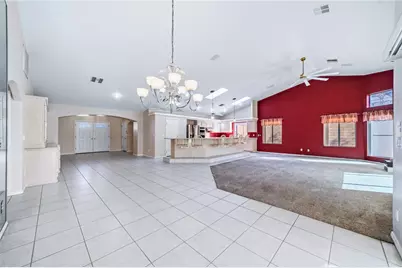 2042 E Lago Grande Place, Fort Mohave, AZ 86426 - Photo 24