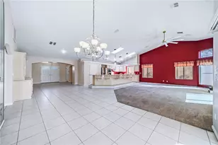 2042 E Lago Grande Pl, Fort Mohave, AZ 86426 - Photo 24