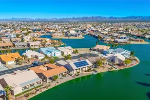 2042 E Lago Grande Pl, Fort Mohave, AZ 86426 - Photo 66