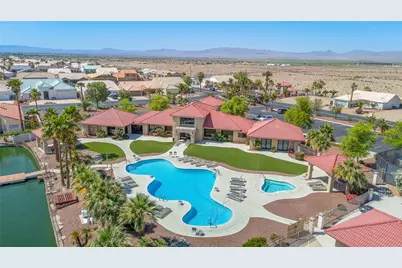 2042 E Lago Grande Place, Fort Mohave, AZ 86426 - Photo 78