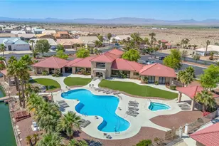 2042 E Lago Grande Pl, Fort Mohave, AZ 86426 - Photo 78