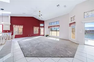 2042 E Lago Grande Pl, Fort Mohave, AZ 86426 - Photo 10