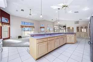 2042 E Lago Grande Pl, Fort Mohave, AZ 86426 - Photo 22