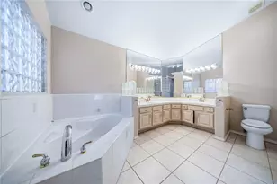 2042 E Lago Grande Pl, Fort Mohave, AZ 86426 - Photo 28