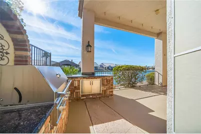 2042 E Lago Grande Place, Fort Mohave, AZ 86426 - Photo 54