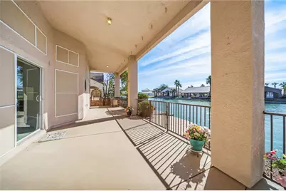 2042 E Lago Grande Place, Fort Mohave, AZ 86426 - Photo 50