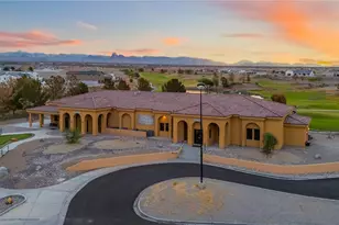 2042 E Lago Grande Pl, Fort Mohave, AZ 86426 - Photo 90