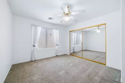 2042 E Lago Grande Place, Fort Mohave, AZ 86426 - Photo 38