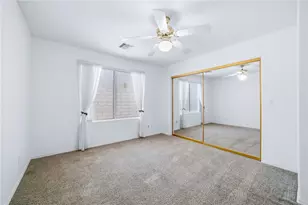 2042 E Lago Grande Pl, Fort Mohave, AZ 86426 - Photo 38