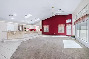 2042 E Lago Grande Pl, Fort Mohave, AZ 86426 - Photo 12